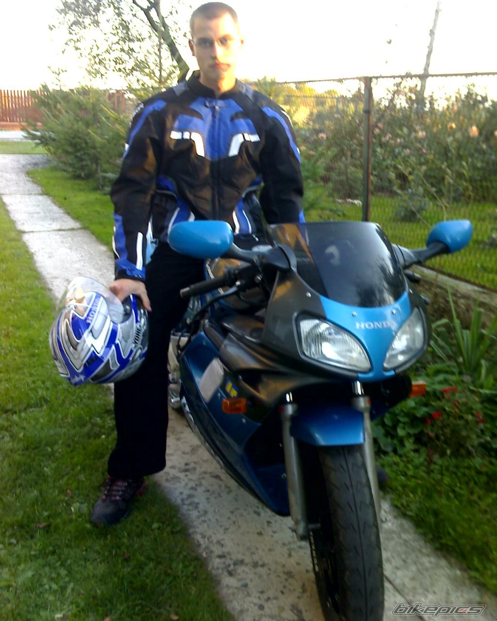 Bike Photo 1198138