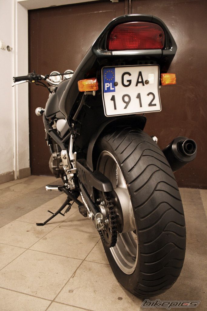 Bike Photo 1198145