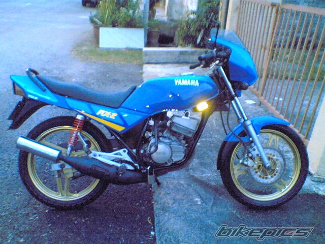Bike Photo 1198147