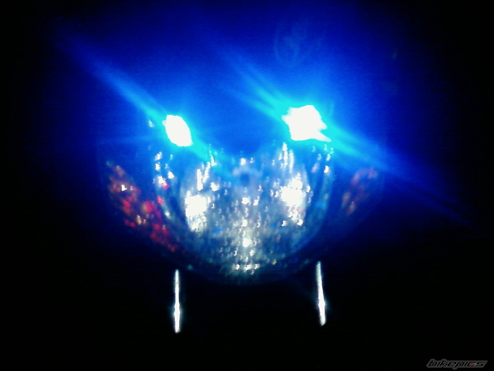 Photo 1198149