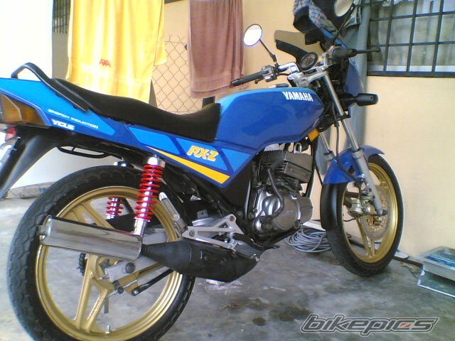 Bike Photo 1198150