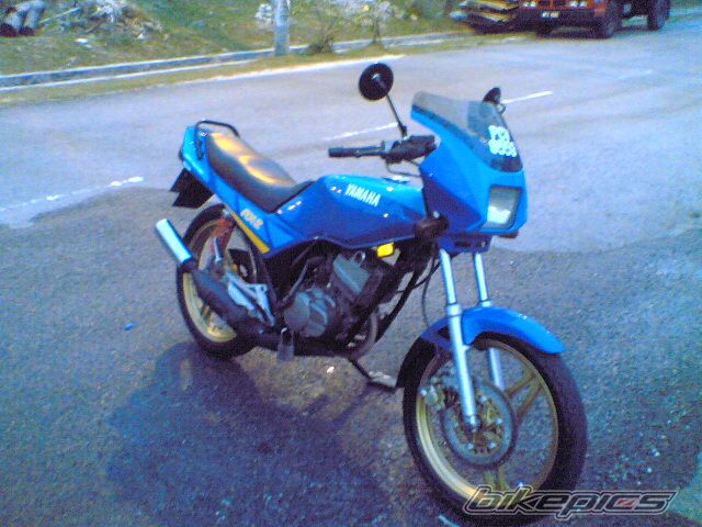 Photo 1198153