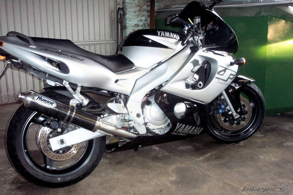 Bike Photo 119816