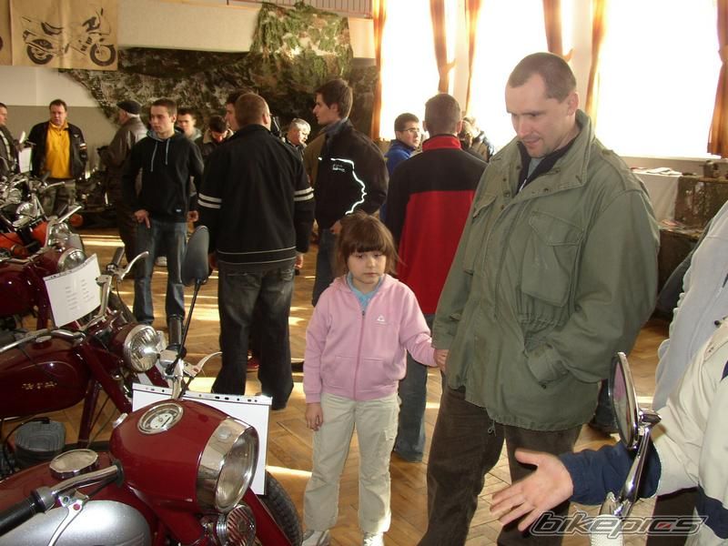 Photo 1198168