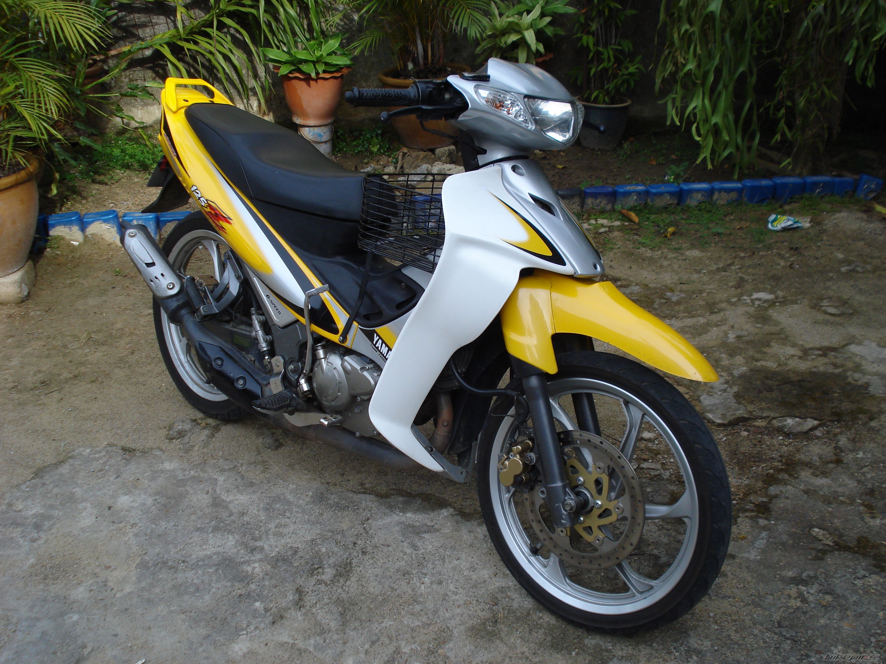 Photo 1198174