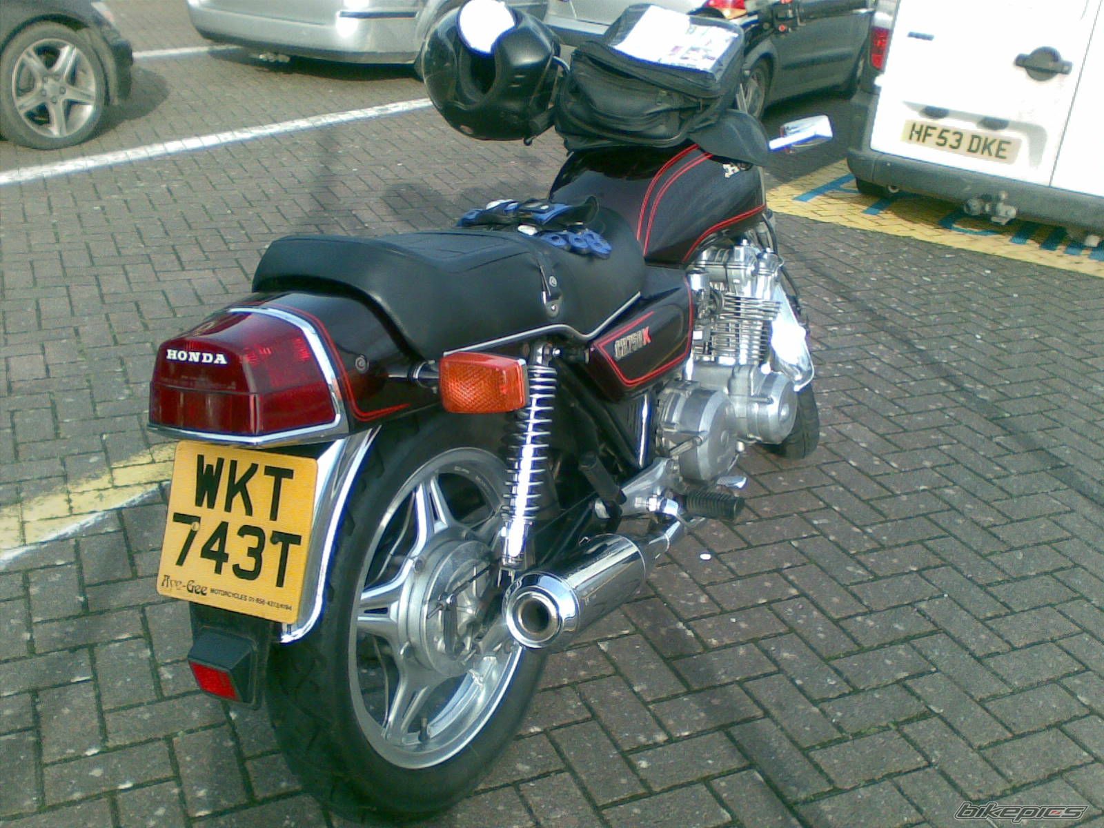 Bike Photo 1198188