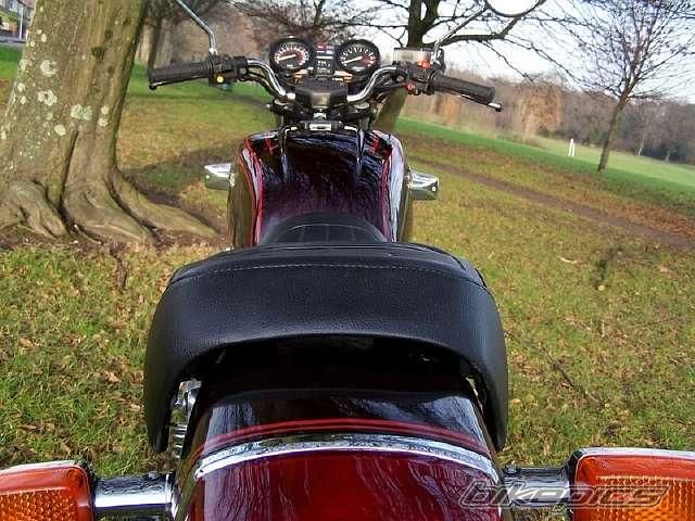 Photo 1198189