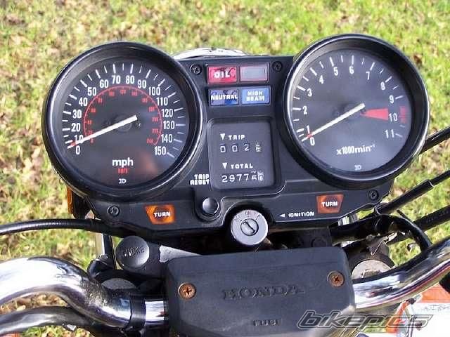 Bike Photo 1198190