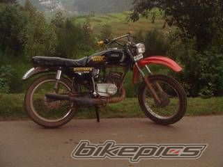 Photo 1198191