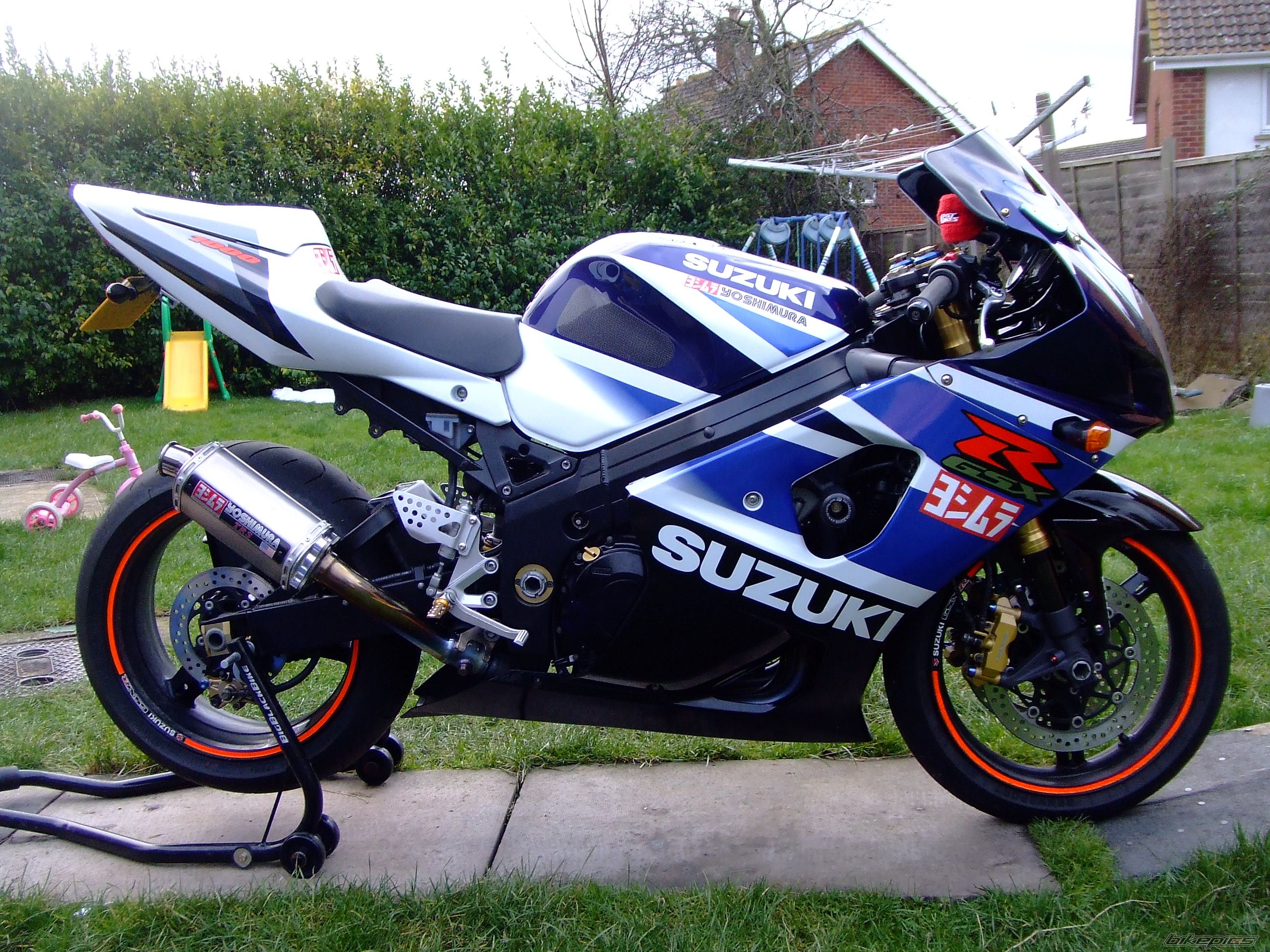 Bike Photo 1198192