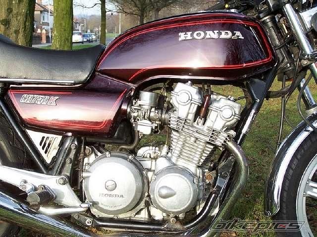 Photo 1198193