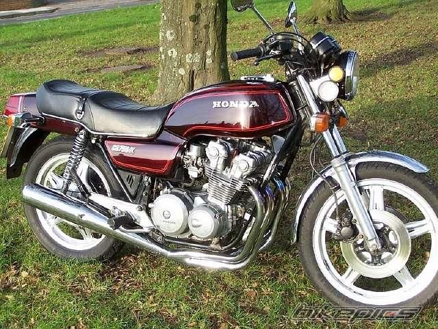 Bike Photo 1198195