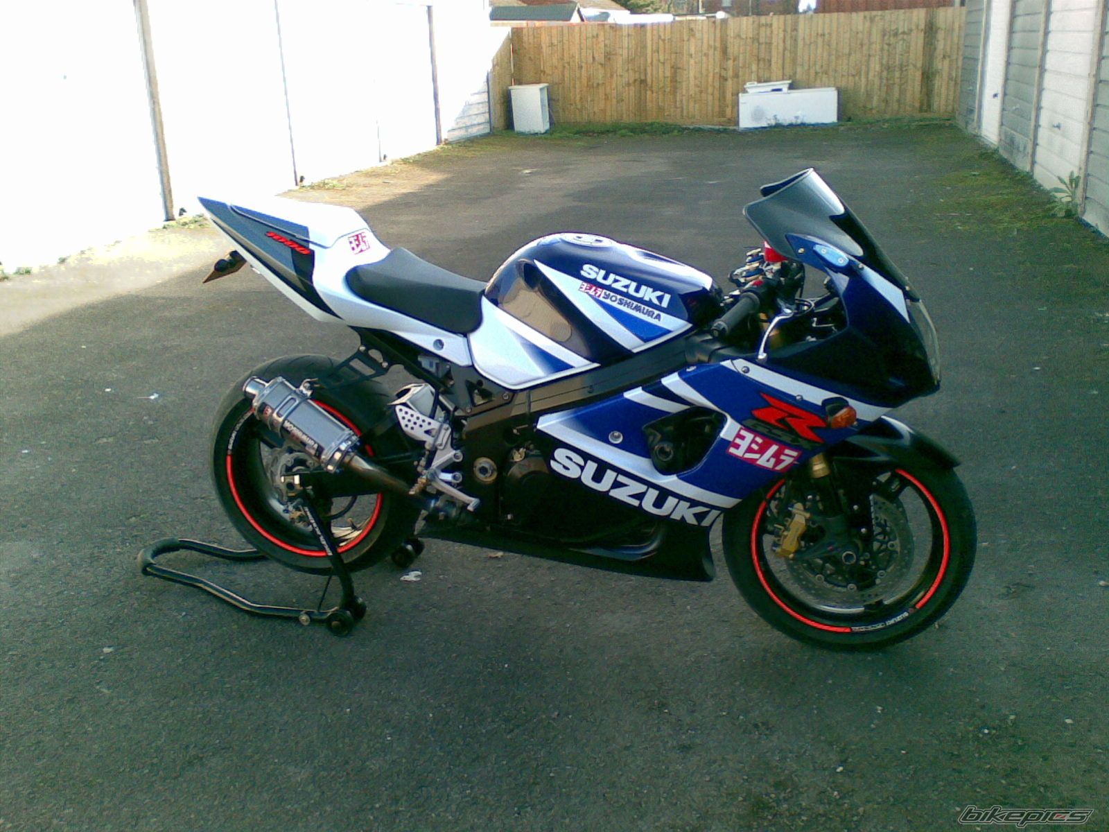 Bike Photo 1198198