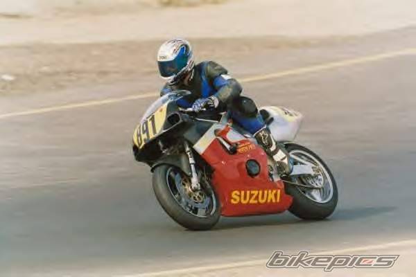 Bike Photo 11982