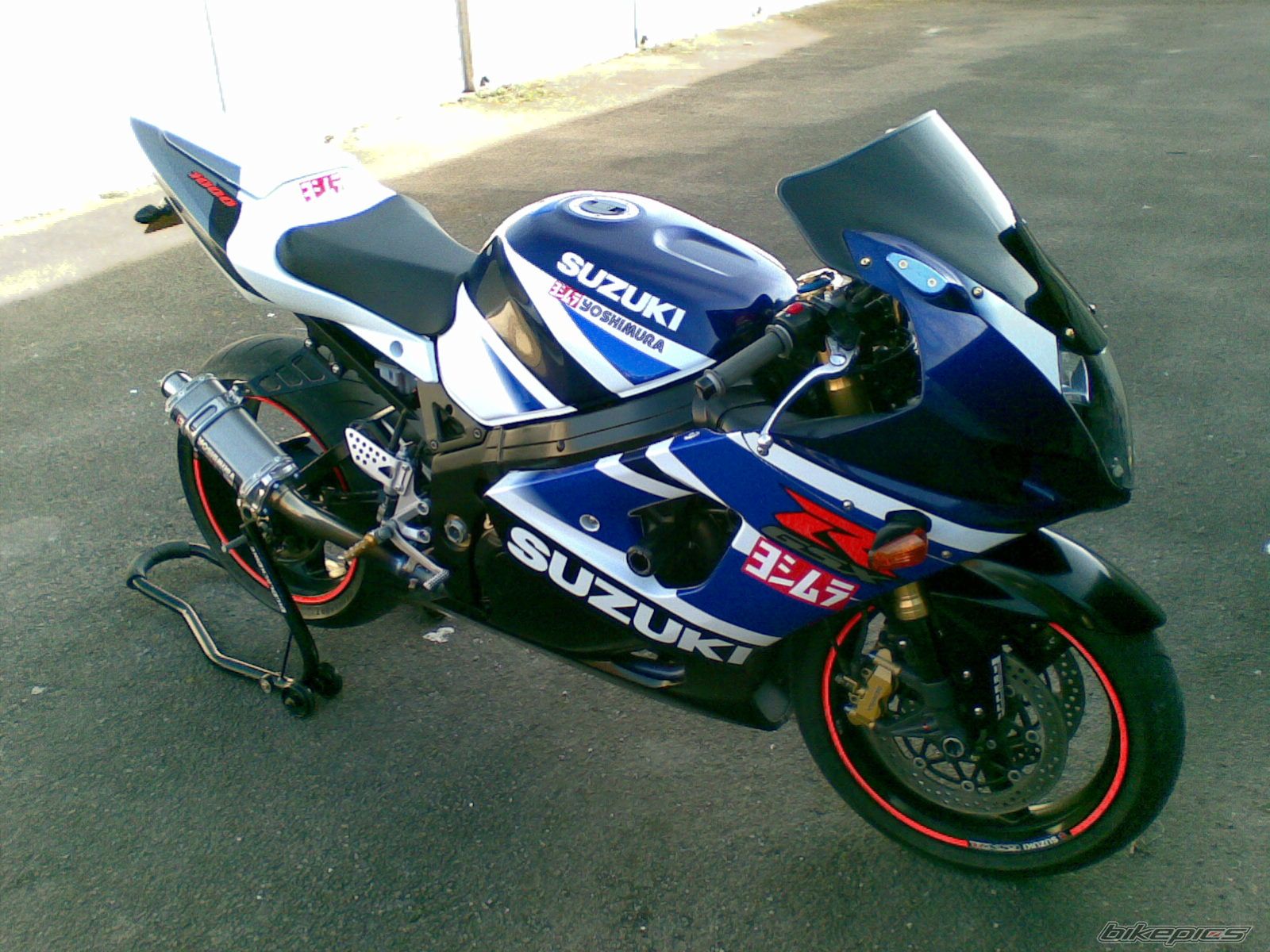 Bike Photo 1198201