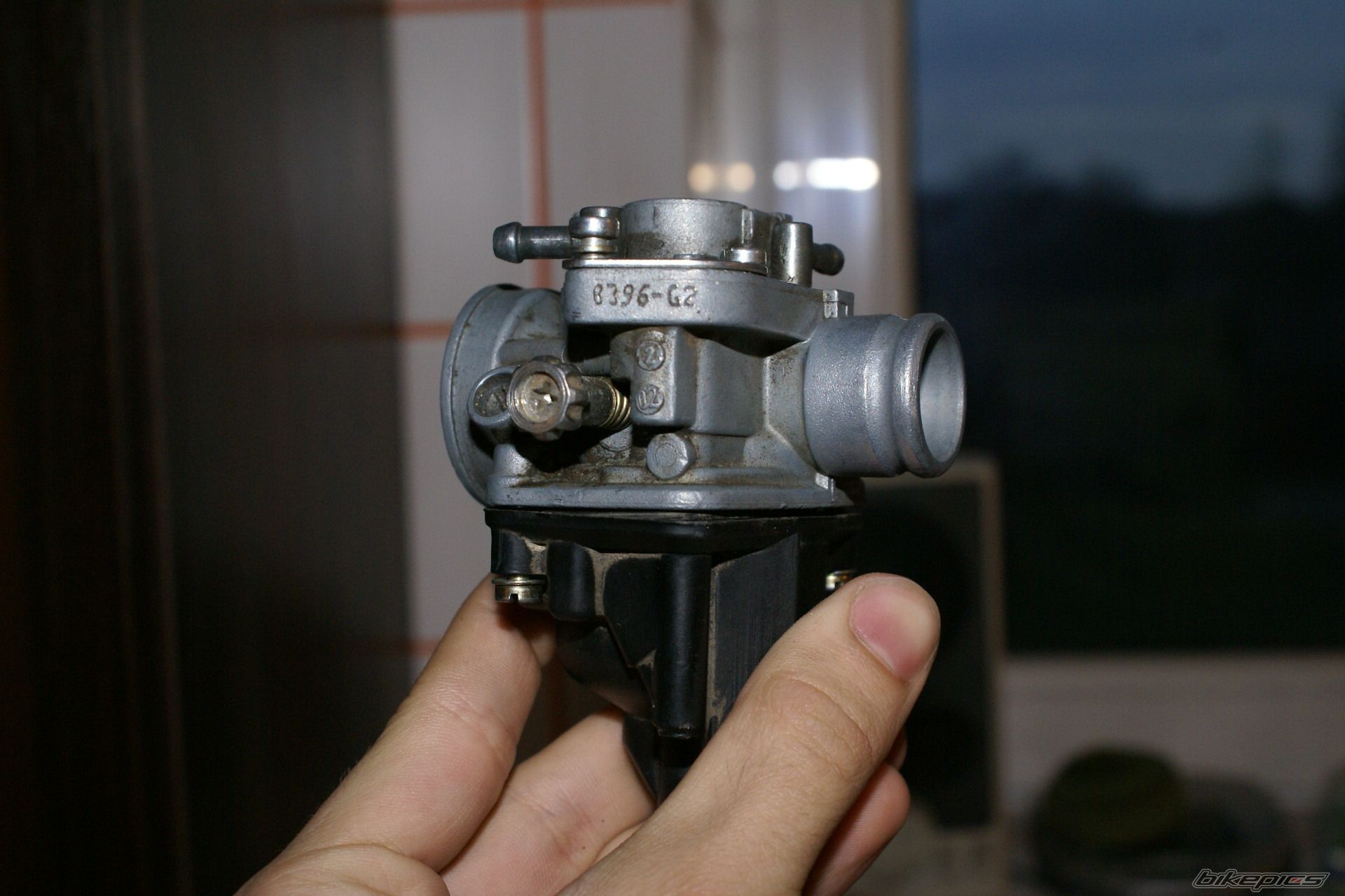 Photo 1198204