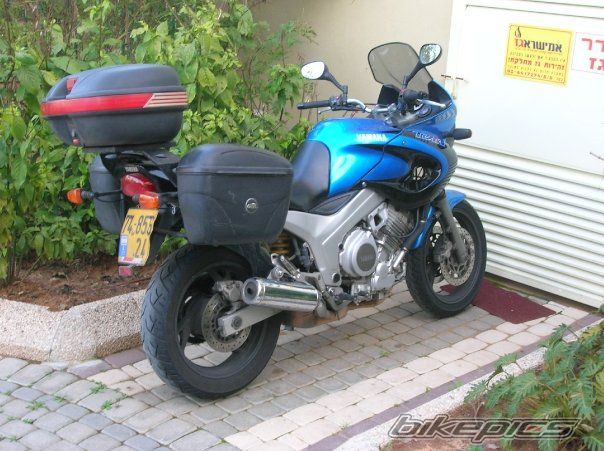 Bike Photo 1198208