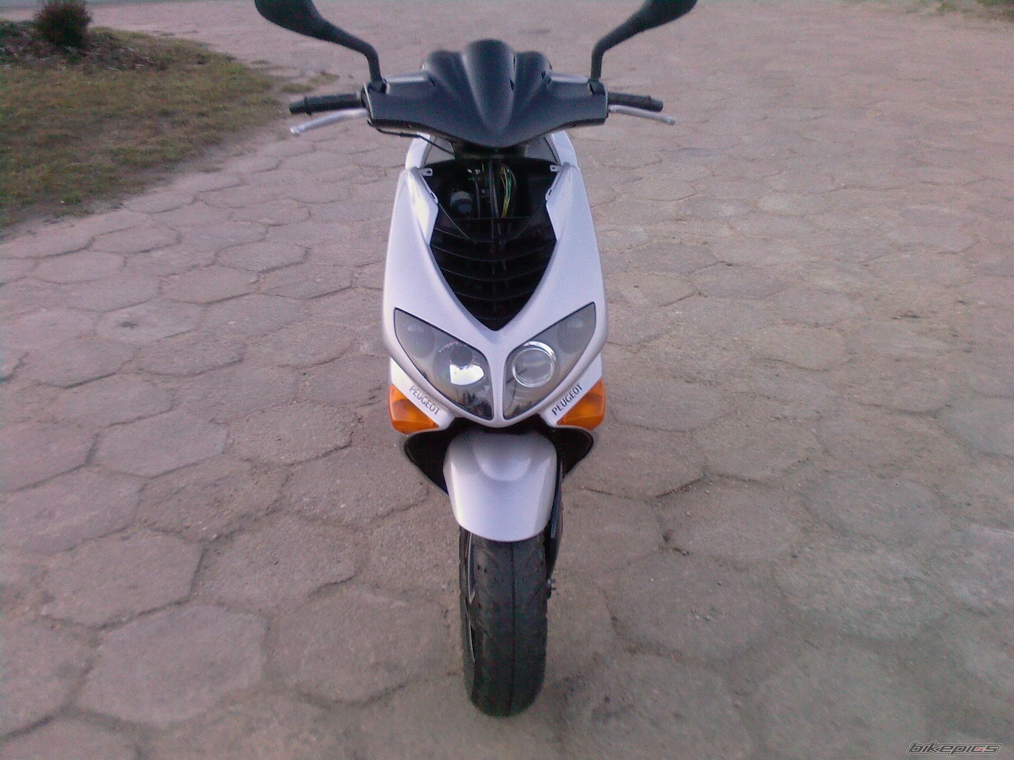 Bike Photo 1198225