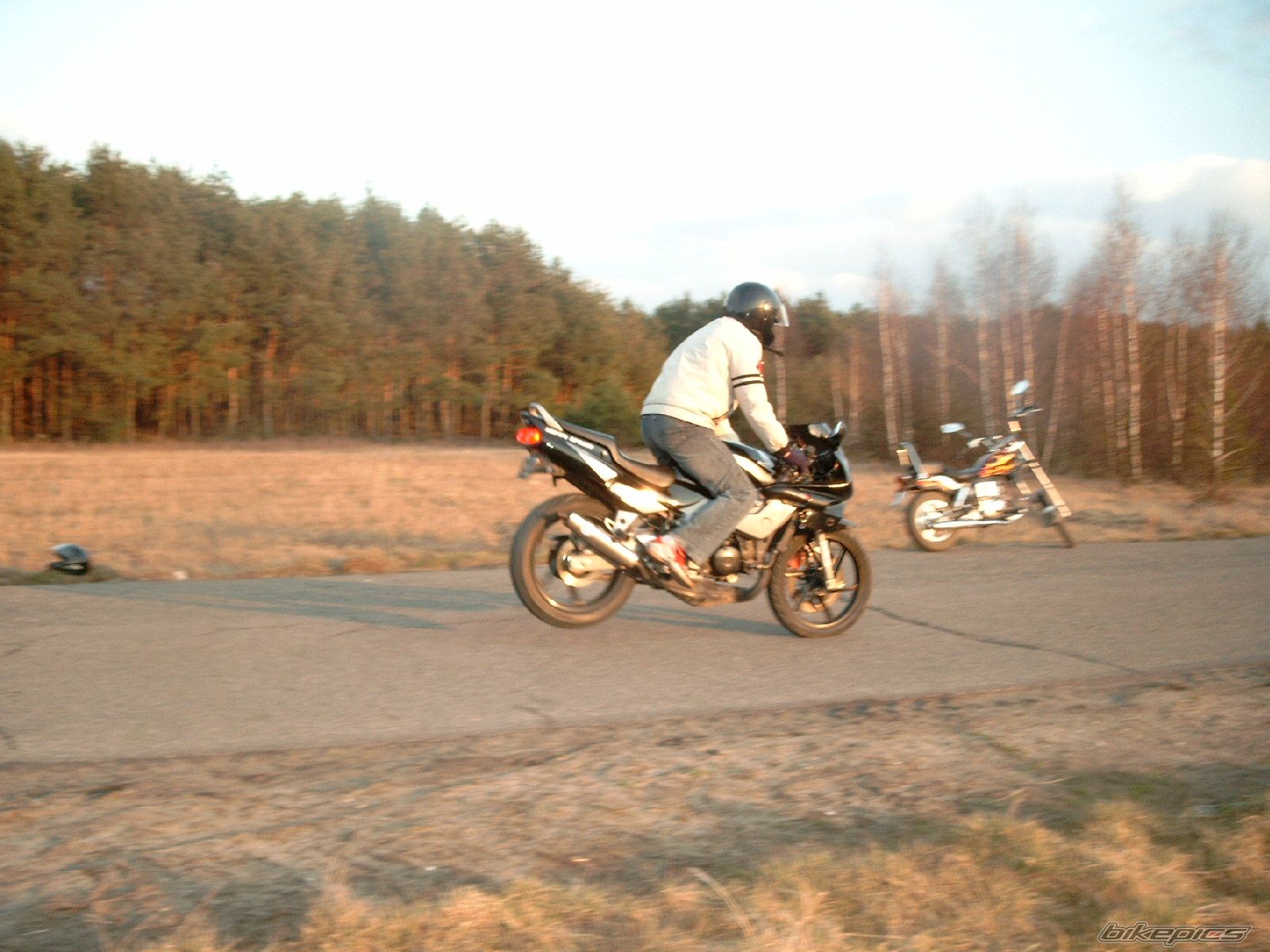 Photo 1198227