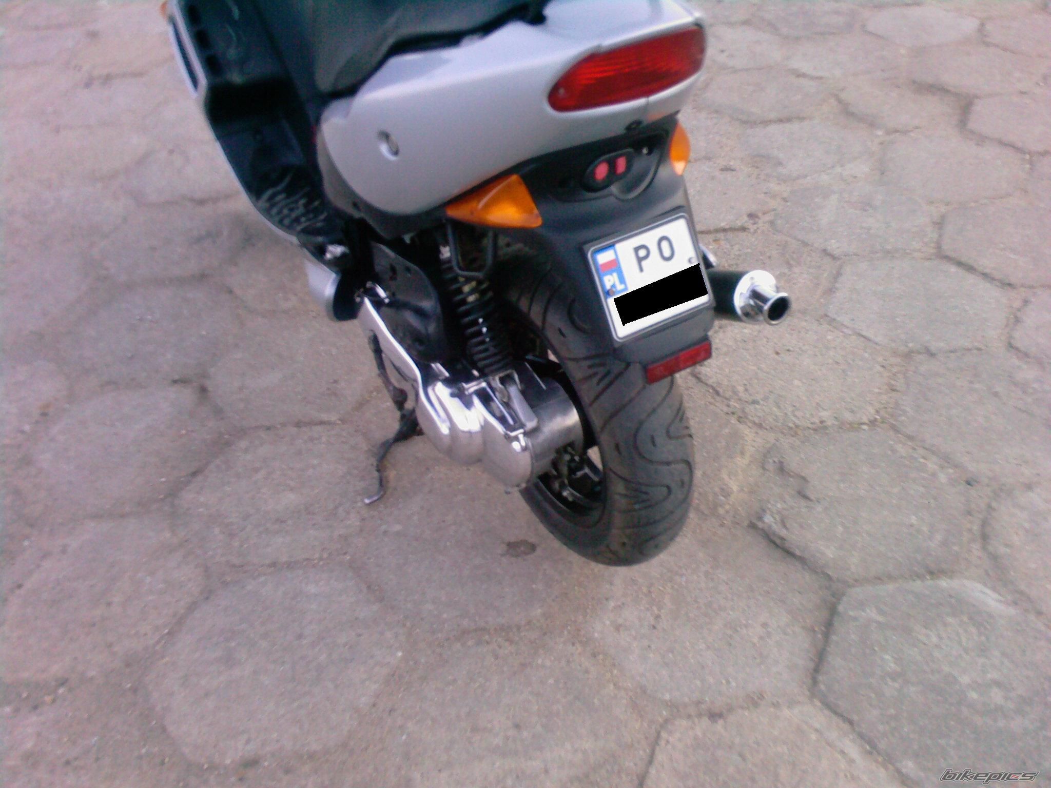 Bike Photo 1198228