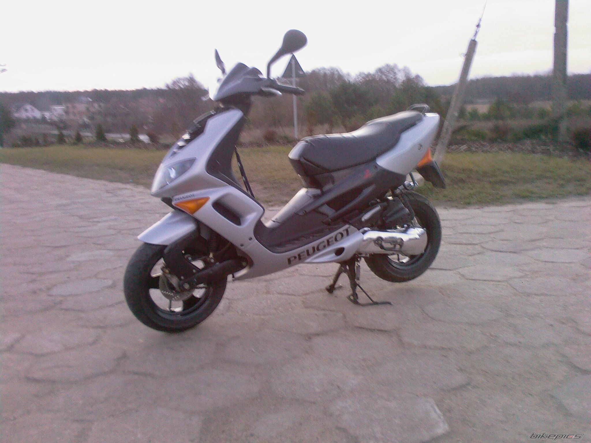 Bike Photo 1198230