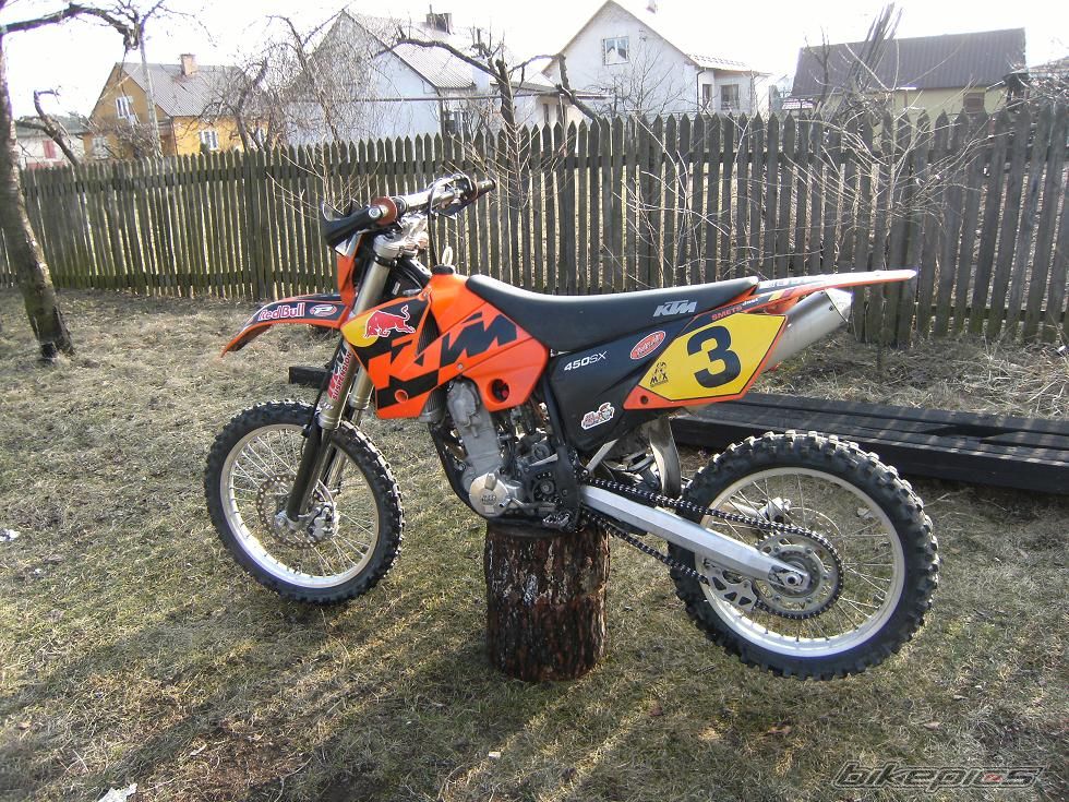 Bike Photo 1198234