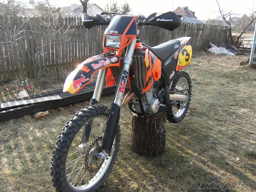 Bike Photo 1198236