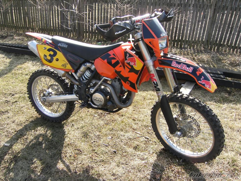 Bike Photo 1198238