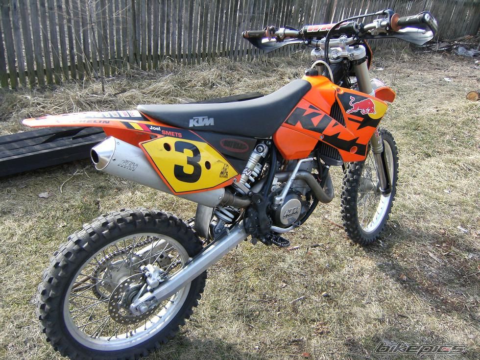 Bike Photo 1198242