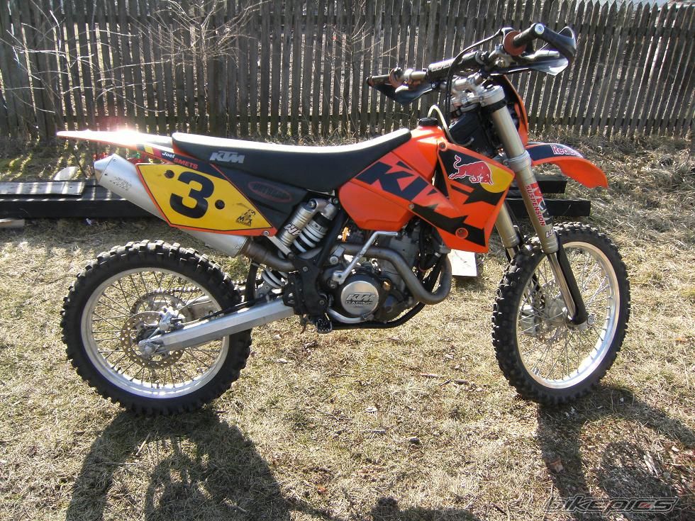 Bike Photo 1198244