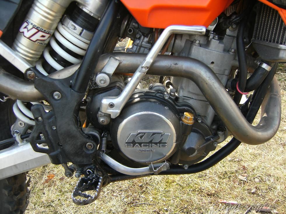 Bike Photo 1198249