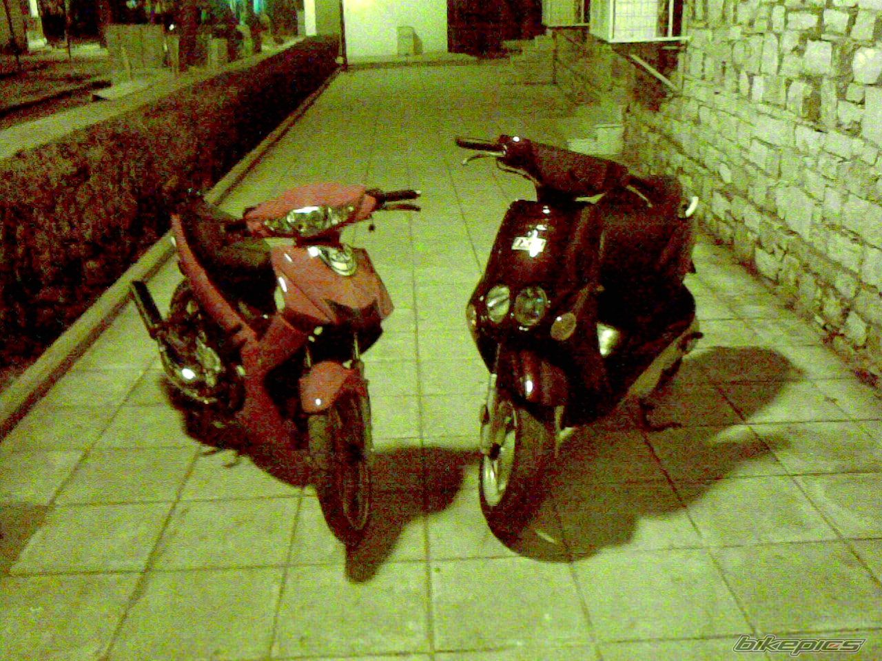 Bike Photo 1198257