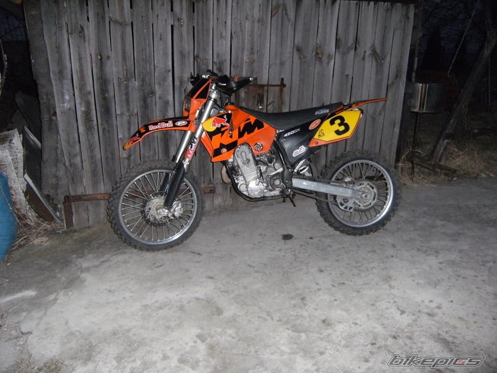 Bike Photo 1198259