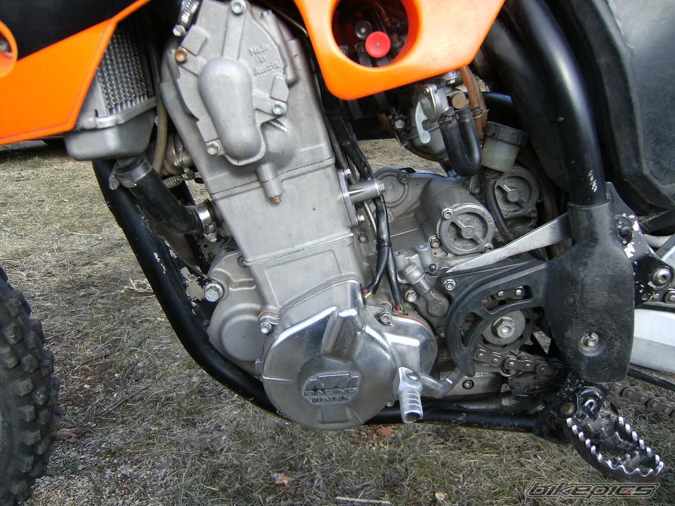 Bike Photo 1198260