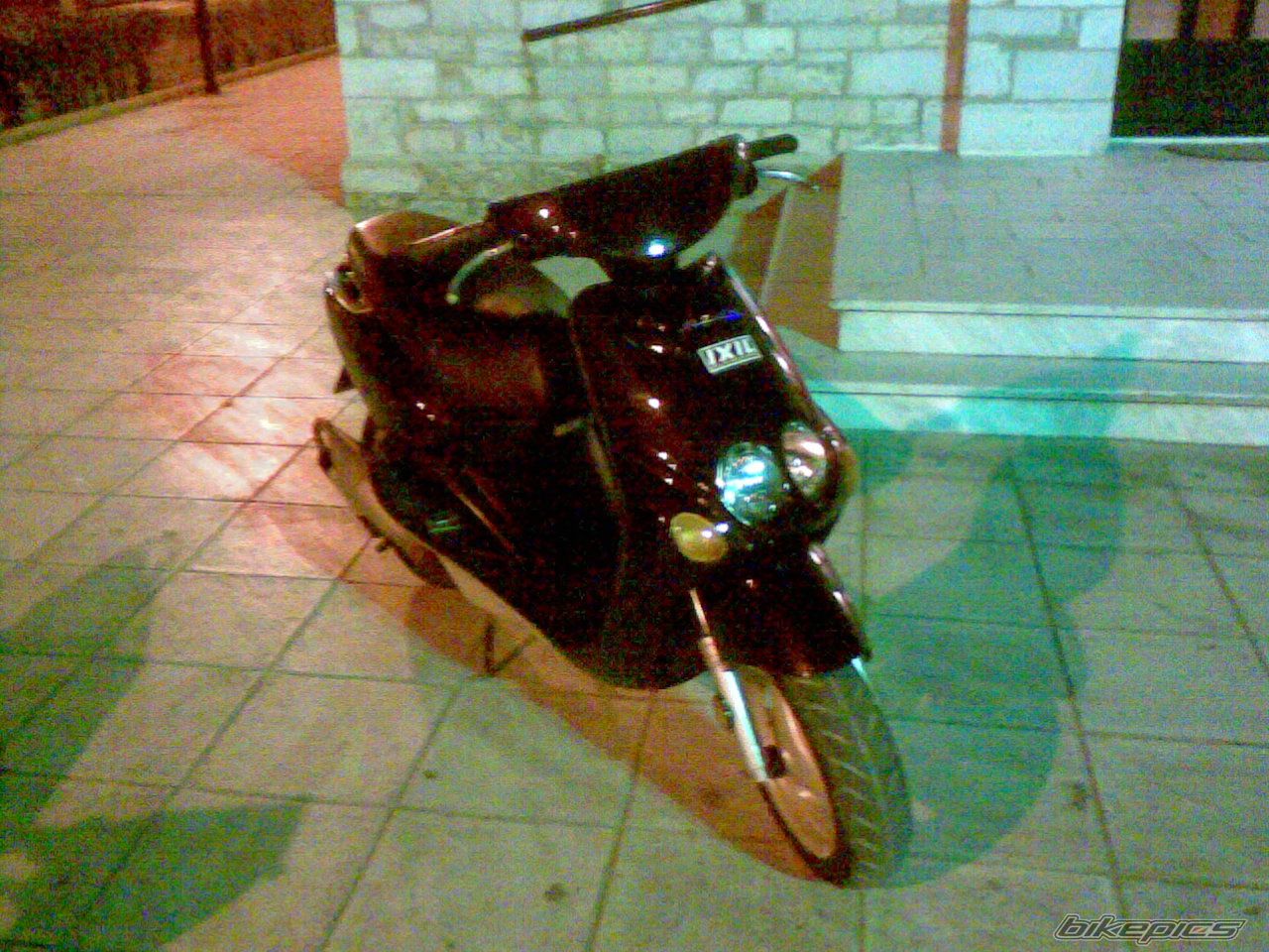 Bike Photo 1198261