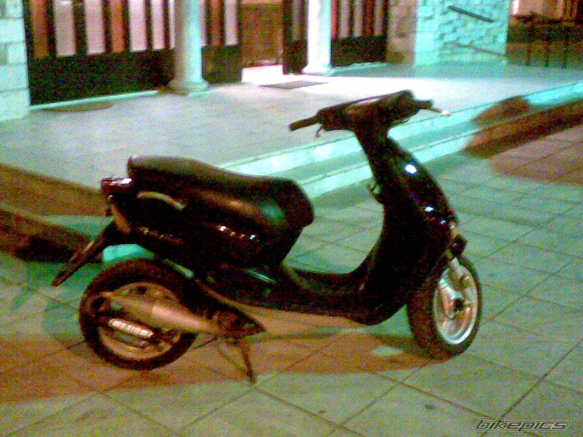 Bike Photo 1198263