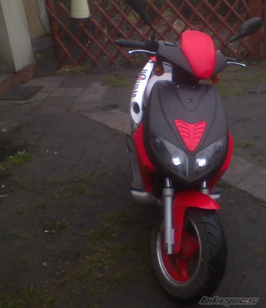 Photo 1198275