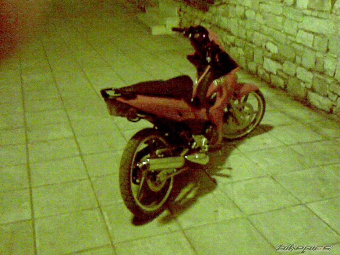 Bike Photo 1198276