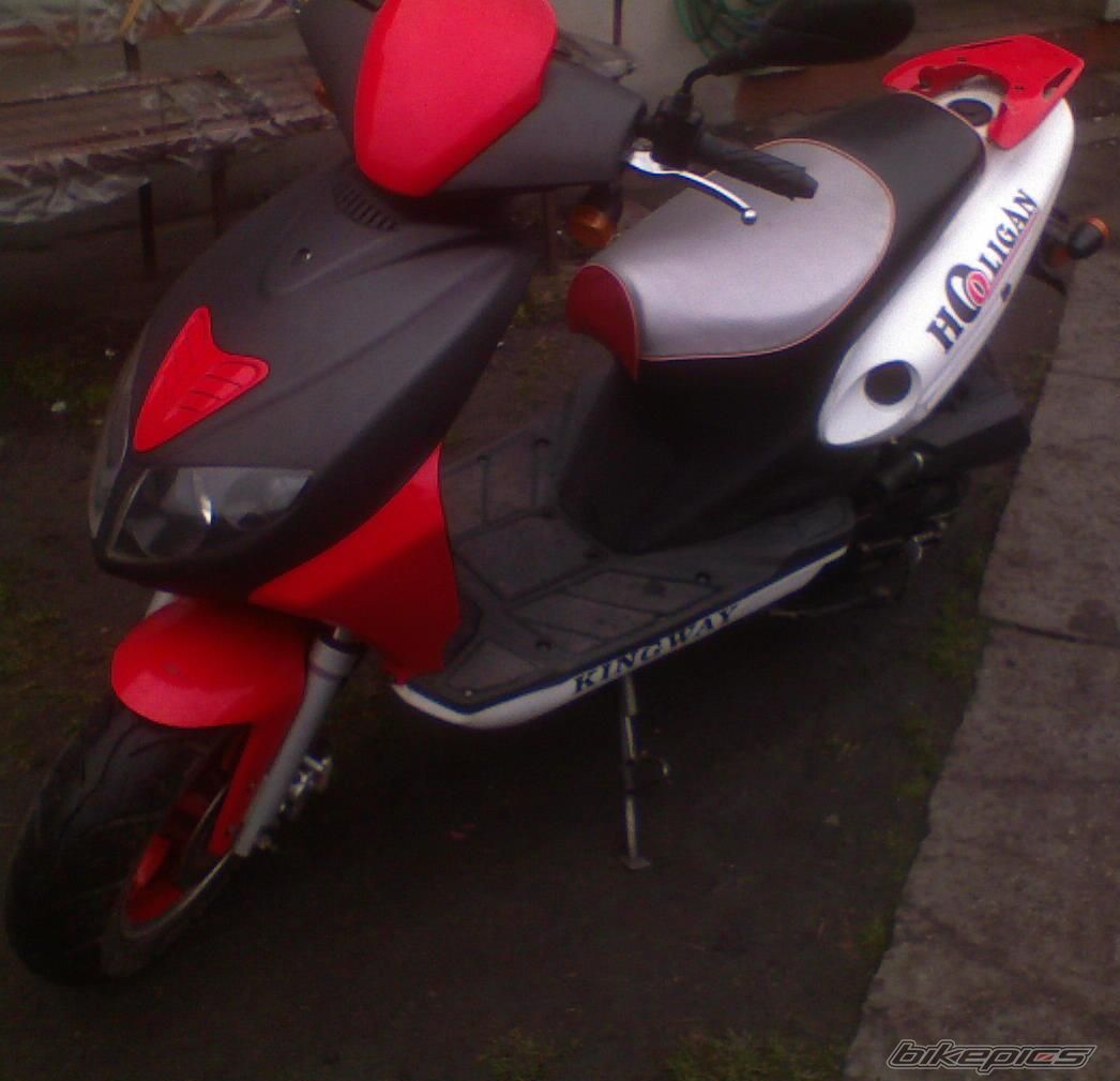 Photo 1198277