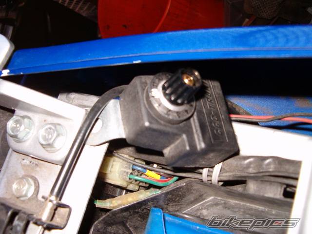 Photo 119828