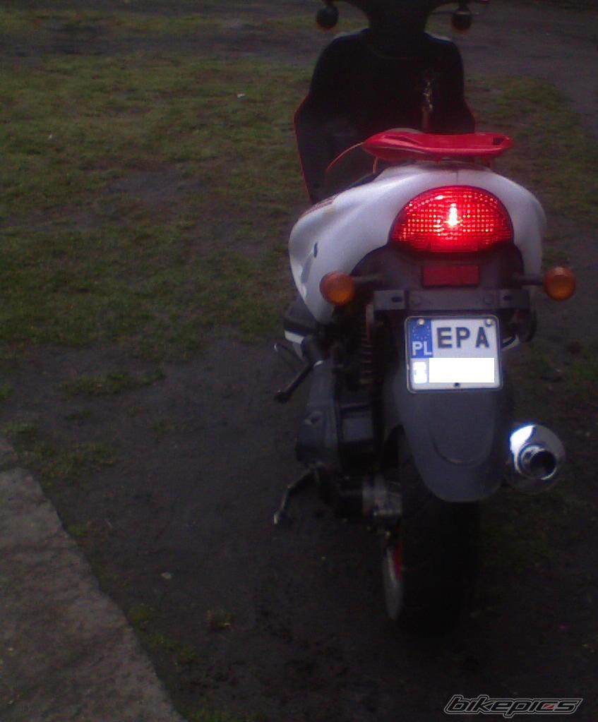 Photo 1198285