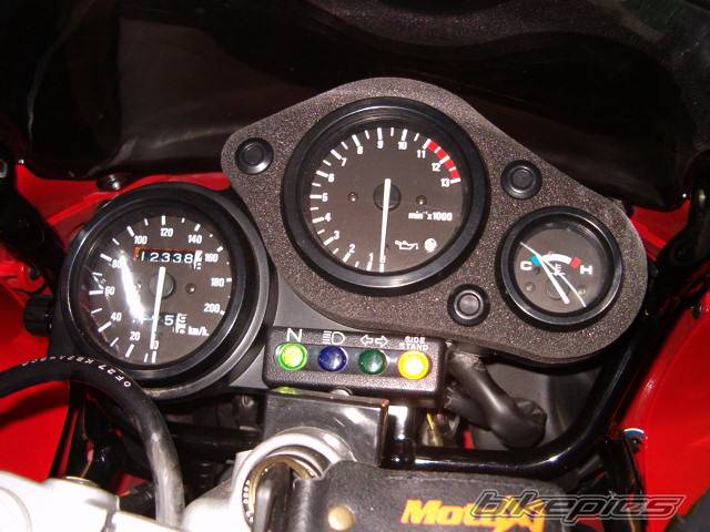 Photo 119829