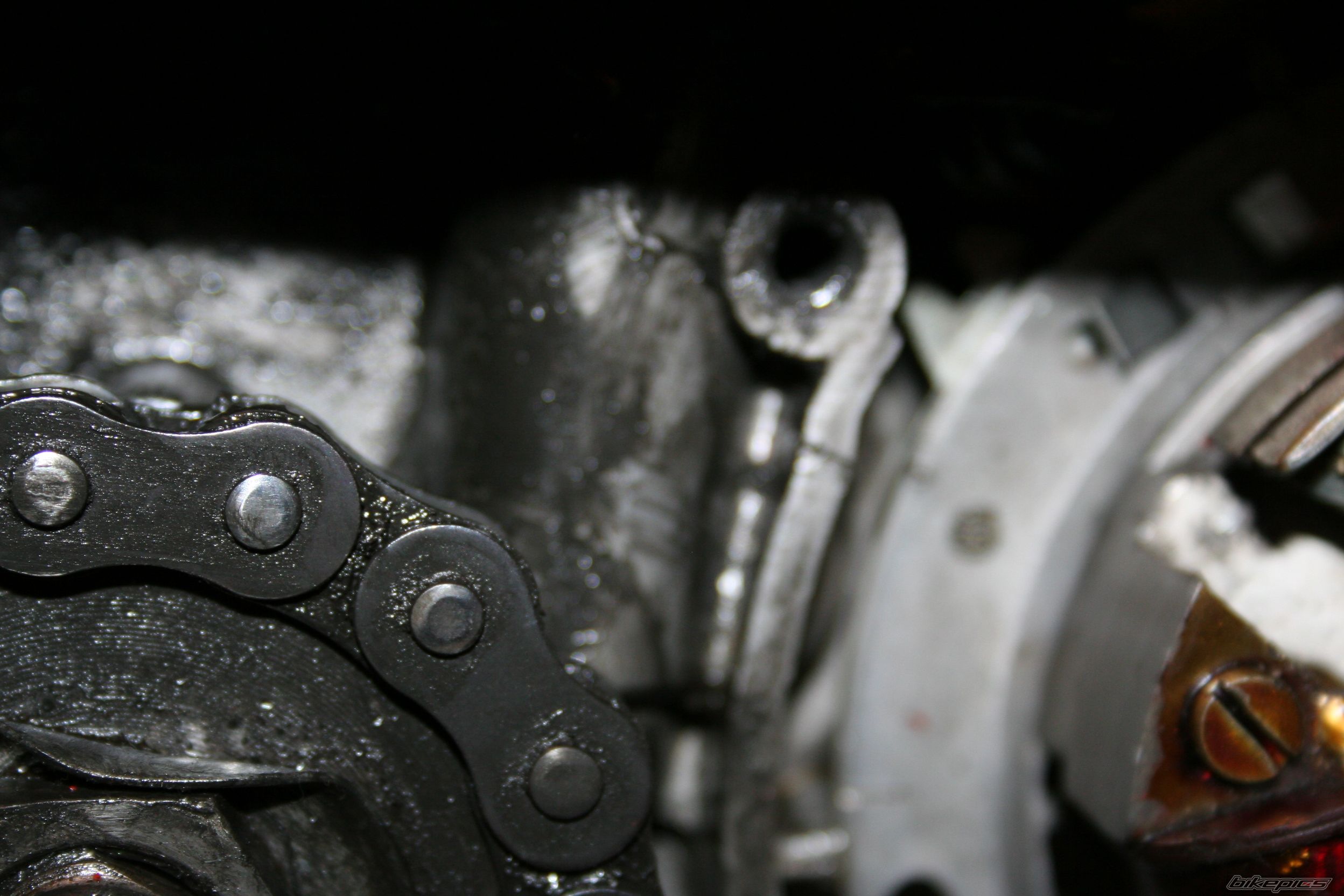 Bike Photo 1198291