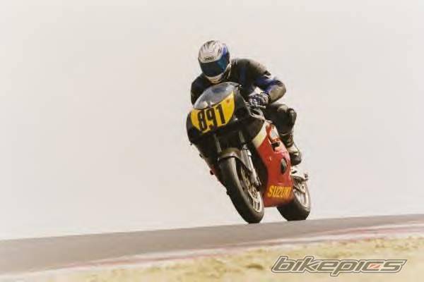 Photo 11983