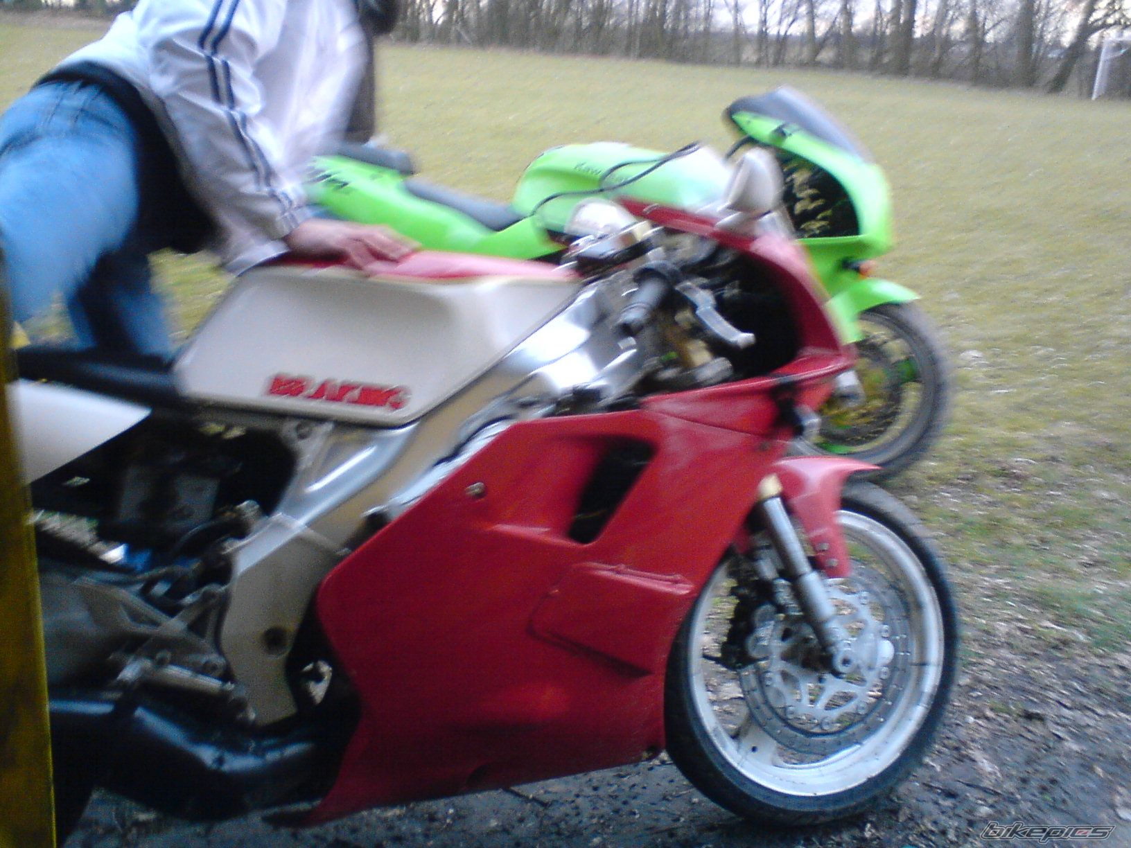 Photo 1198305