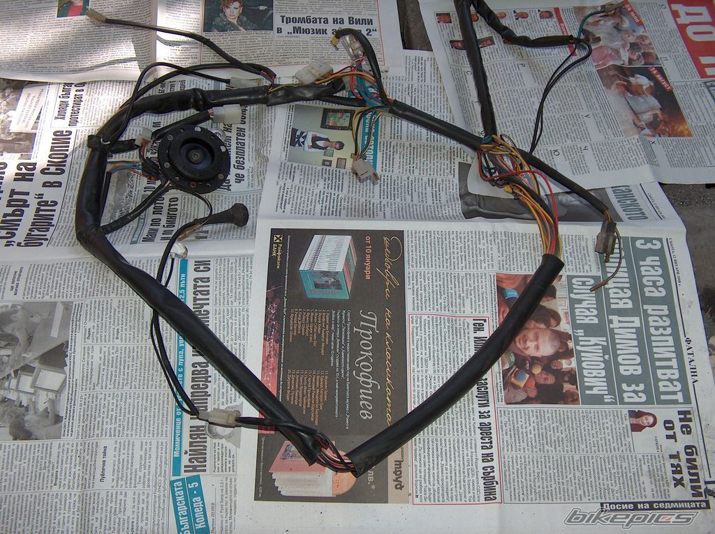 Bike Photo 1198306