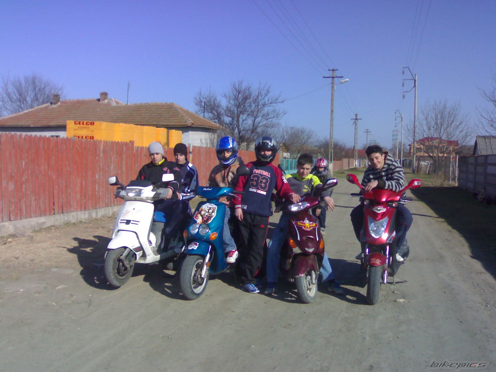 Photo 1198309