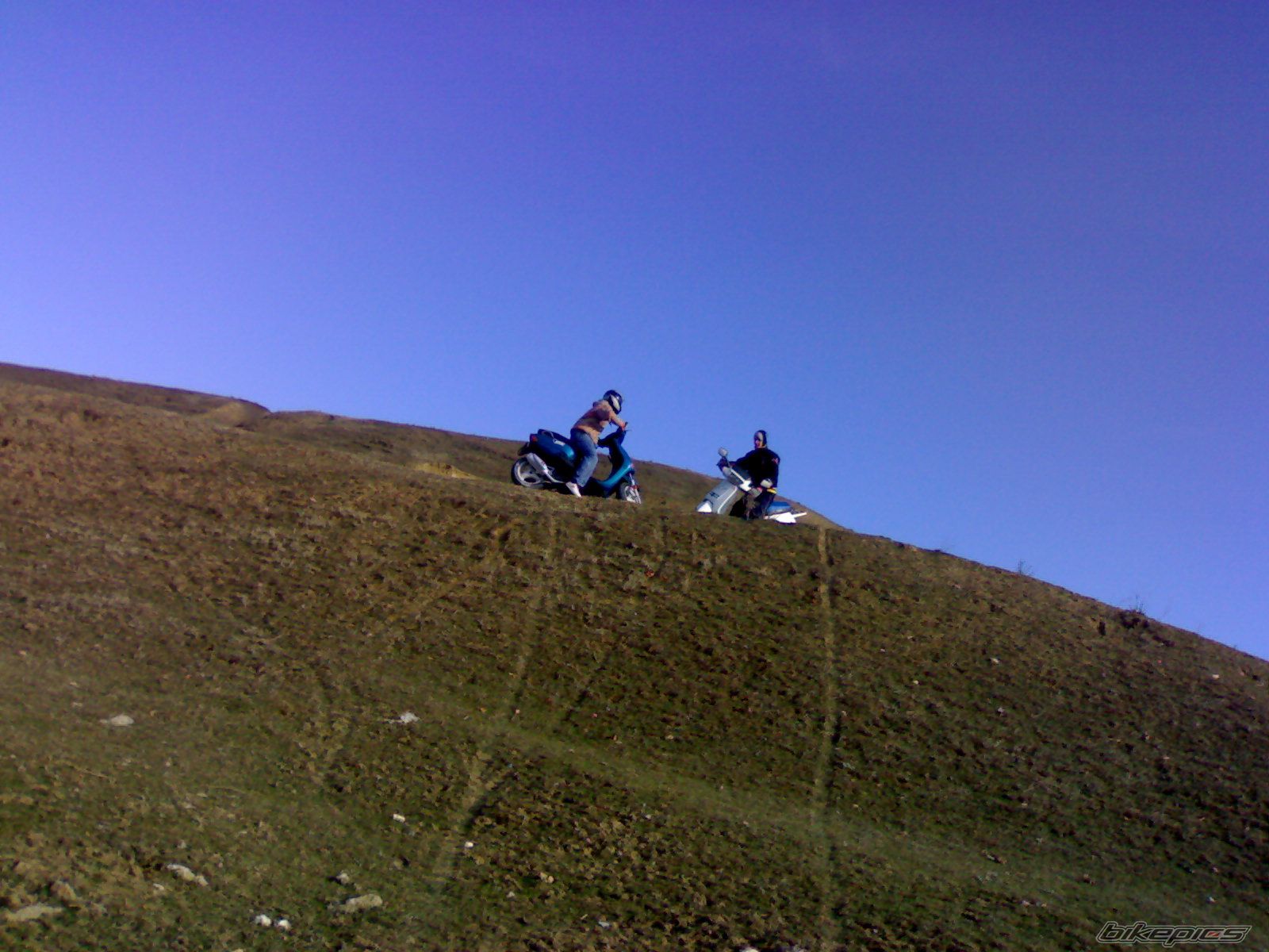 Photo 1198312