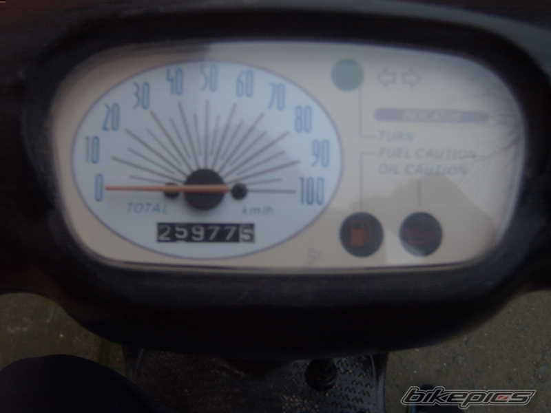 Photo 1198320