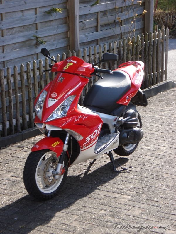 Bike Photo 1198322